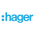 Hager