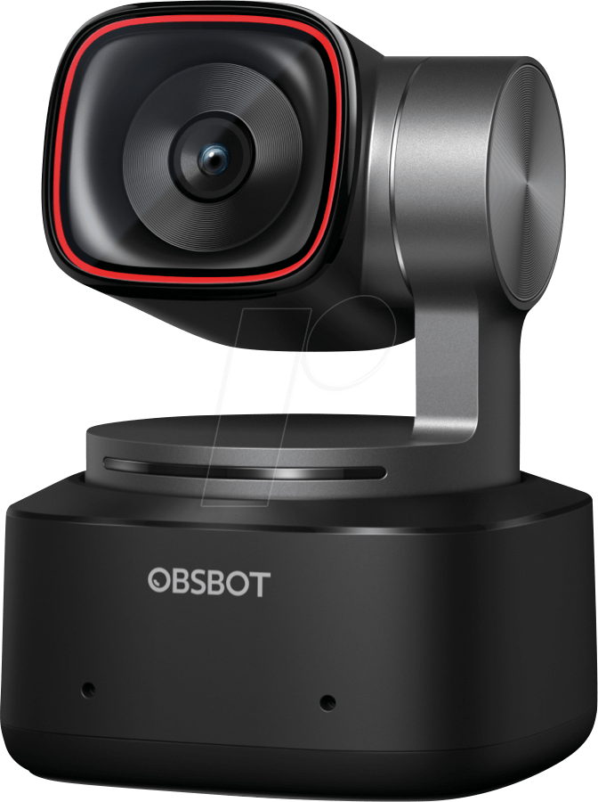Remo Tech Tiny 2 - KI-unterstützte 4K PTZ-Streaming-Kamera