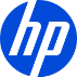 HP HP