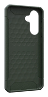 Urban Armor Gear UAG Scout Case| Samsung Galaxy A56 5G| olive drab|