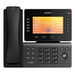 Snom D892M - Schnurloses Telefon / VoIP-Telefon